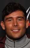 Noam Dar