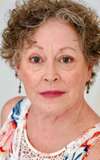 Jane Hammill