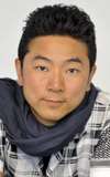 Sôsuke Komori
