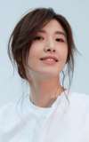 Tarcy Su