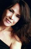Lucia Stara