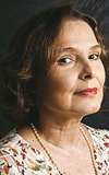 Louise Cardoso