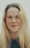 Maria von Hausswolff