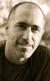 Yoram Astrakhan