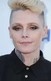 Otep Shamaya