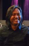 Wicaksono Wisnu Legowo