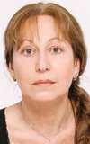 Marina Solopchenko