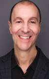 Neal Lerner