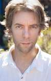 Geoff Redknap