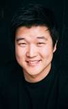 Danny Kim