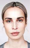 Heida Reed