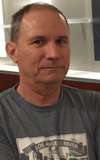 David Coulson