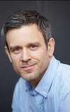 Simon MacLean