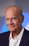Kelsey Grammer