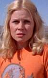 Suze Lanier-Bramlett