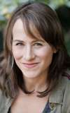 Shira Piven