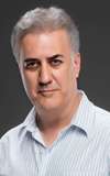 Tamer Karadağlı