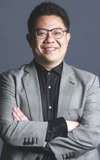Matt Lai