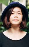 Shu-Ting Liang
