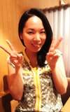 Kanako Toujou