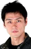 Katsuhiko Kawamoto