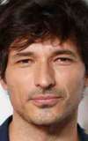 Andrés Velencoso