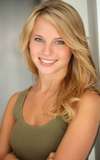 Whitney Rose Pynn