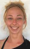 Julie Lynn Kindstrand