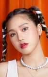 Kim Mi-hyun