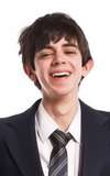 Tom Burne