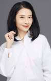 Yuting Deng