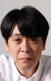 Yoshiyuki Morishita