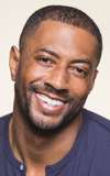 Keeland Ellis