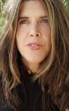Victoria Williams