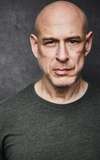 Kevin Steinberg