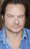 Jonathan Singer