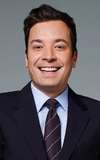 Jimmy Fallon