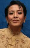 Ully Artha