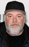 Kyle Sandilands