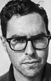 Alexander Dynan
