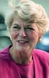 Geraldine A. Ferraro