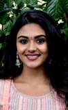 Nayan Sarika