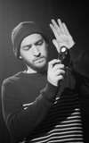 Florent Astolfi