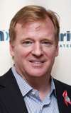 Roger Goodell