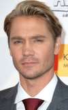 Chad Michael Murray