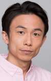 Masaru Hotta