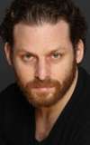 Jonathan Holtzman