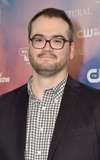 Robbie Thompson