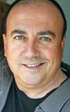 Phillipe Simon