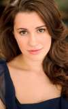 Noura Jost